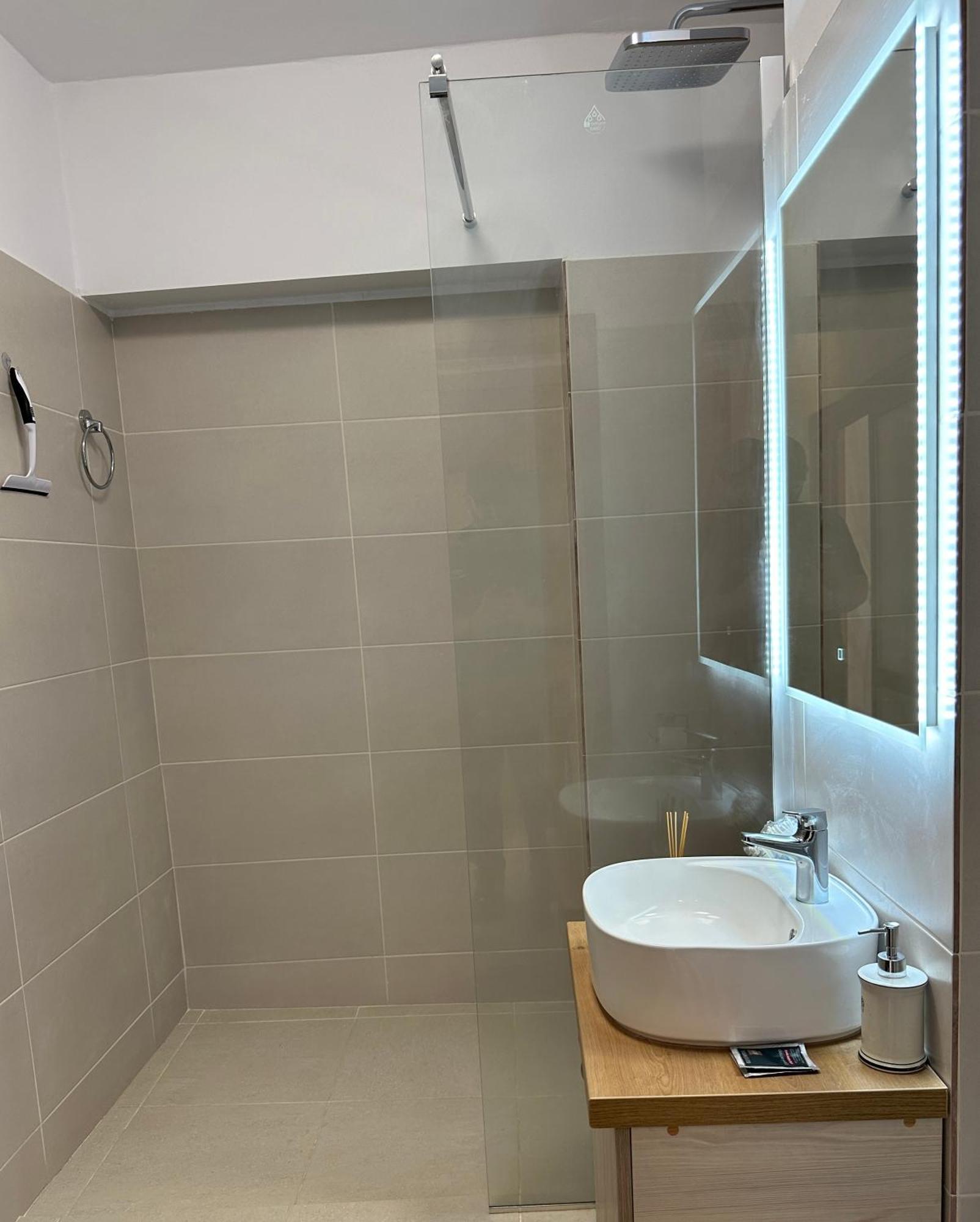 Apartamento Garsoniera In Zona Garii Iasi Exterior foto